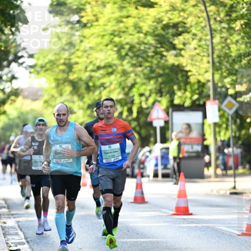 20.09.2026 - PSD Bank Halbmarathon Dr. Thomas Lammeyer http://msf.ph/oto/10491873 20.09.2026 10:30:21 Laufen 4372, 4169 meine-sportfotos.de