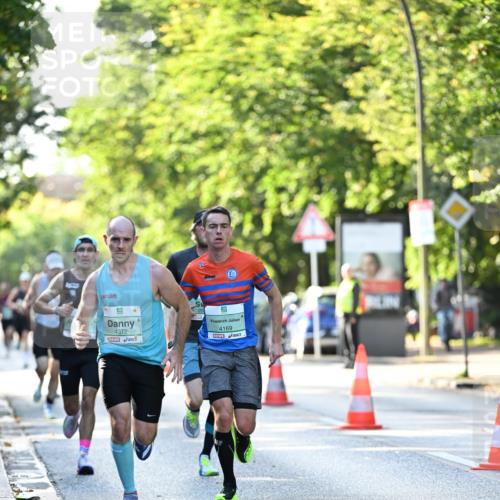 20.09.2026 - PSD Bank Halbmarathon Dr. Thomas Lammeyer http://msf.ph/oto/10491874 20.09.2026 10:30:21 Laufen 4372, 4169 meine-sportfotos.de