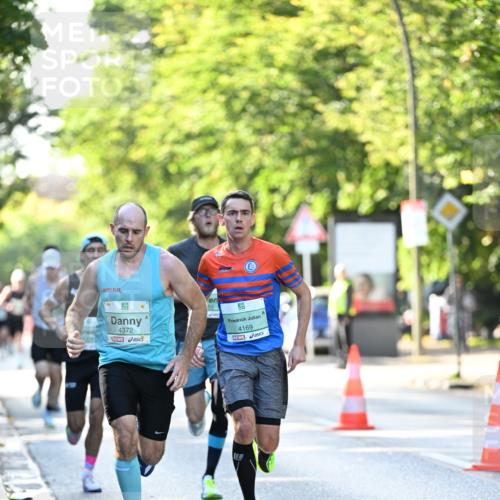 20.09.2026 - PSD Bank Halbmarathon Dr. Thomas Lammeyer http://msf.ph/oto/10491879 20.09.2026 10:30:22 Laufen 4372, 4169 meine-sportfotos.de