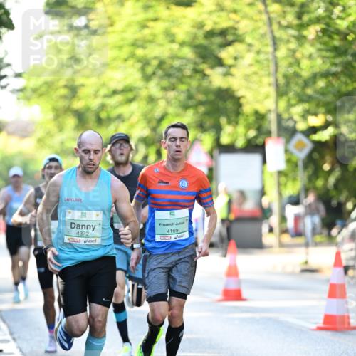 20.09.2026 - PSD Bank Halbmarathon Dr. Thomas Lammeyer http://msf.ph/oto/10491882 20.09.2026 10:30:22 Laufen 4372, 4169 meine-sportfotos.de
