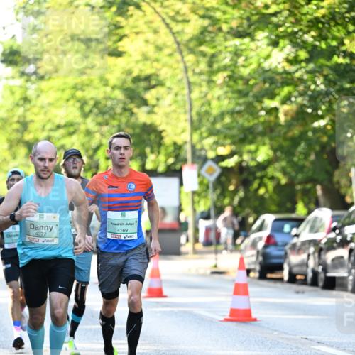 20.09.2026 - PSD Bank Halbmarathon Dr. Thomas Lammeyer http://msf.ph/oto/10491884 20.09.2026 10:30:23 Laufen 4372, 4169 meine-sportfotos.de