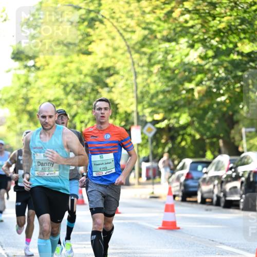 20.09.2026 - PSD Bank Halbmarathon Dr. Thomas Lammeyer http://msf.ph/oto/10491887 20.09.2026 10:30:23 Laufen 4372, 4169 meine-sportfotos.de