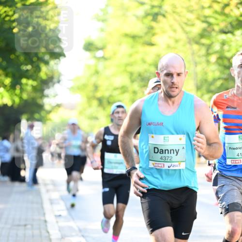 20.09.2026 - PSD Bank Halbmarathon Dr. Thomas Lammeyer http://msf.ph/oto/10491895 20.09.2026 10:30:24 Laufen 4372, 41 meine-sportfotos.de