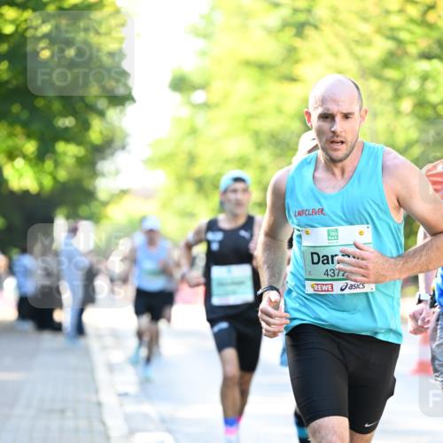 20.09.2026 - PSD Bank Halbmarathon Dr. Thomas Lammeyer http://msf.ph/oto/10491896 20.09.2026 10:30:24 Laufen 4374 meine-sportfotos.de
