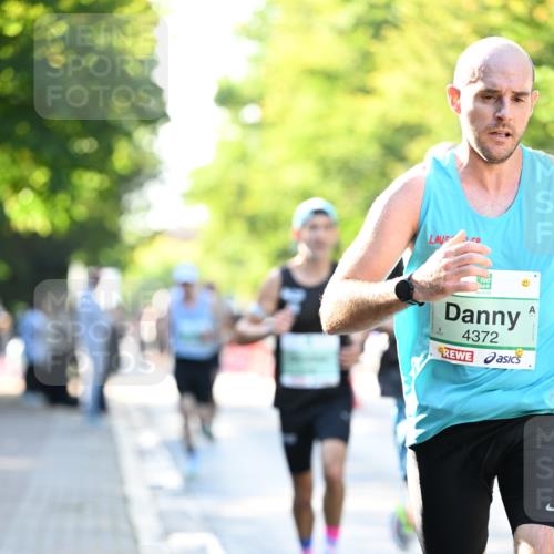 20.09.2026 - PSD Bank Halbmarathon Dr. Thomas Lammeyer http://msf.ph/oto/10491898 20.09.2026 10:30:25 Laufen 4372 meine-sportfotos.de
