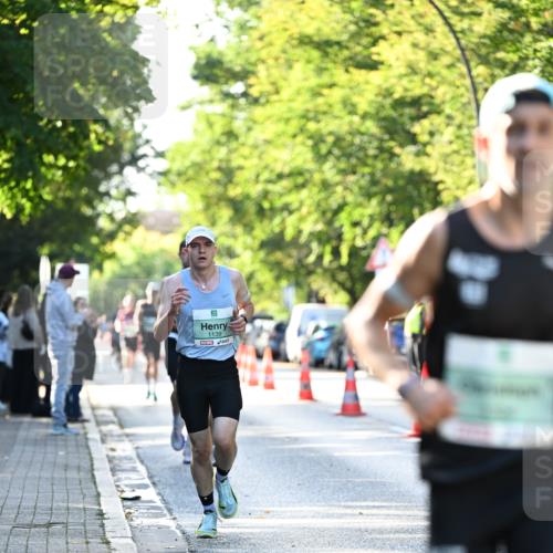 20.09.2026 - PSD Bank Halbmarathon Dr. Thomas Lammeyer http://msf.ph/oto/10491904 20.09.2026 10:30:26 Laufen 1139 meine-sportfotos.de
