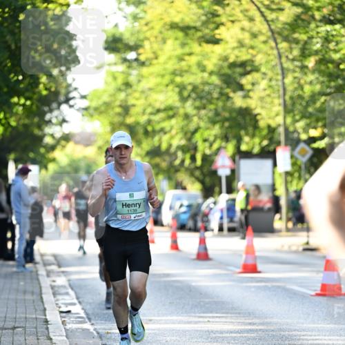 20.09.2026 - PSD Bank Halbmarathon Dr. Thomas Lammeyer http://msf.ph/oto/10491909 20.09.2026 10:30:27 Laufen 1139 meine-sportfotos.de