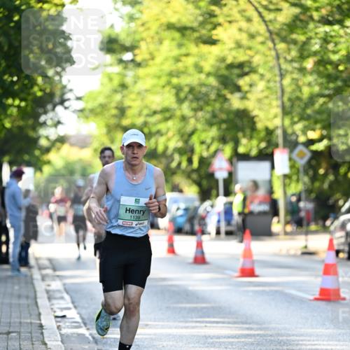 20.09.2026 - PSD Bank Halbmarathon Dr. Thomas Lammeyer http://msf.ph/oto/10491911 20.09.2026 10:30:27 Laufen 1139 meine-sportfotos.de