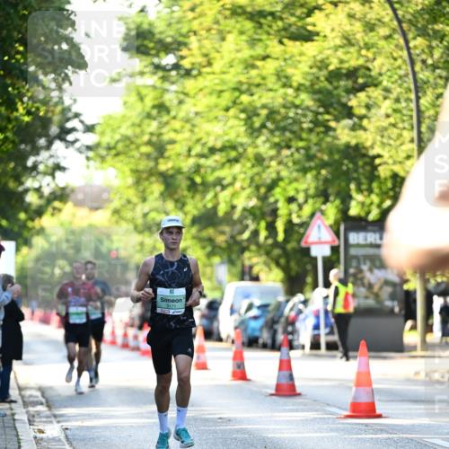 20.09.2026 - PSD Bank Halbmarathon Dr. Thomas Lammeyer http://msf.ph/oto/10491935 20.09.2026 10:30:32 Laufen 3171 meine-sportfotos.de