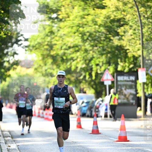 20.09.2026 - PSD Bank Halbmarathon Dr. Thomas Lammeyer http://msf.ph/oto/10491939 20.09.2026 10:30:32 Laufen 3171 meine-sportfotos.de