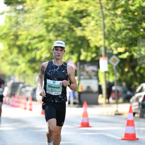 20.09.2026 - PSD Bank Halbmarathon Dr. Thomas Lammeyer http://msf.ph/oto/10491952 20.09.2026 10:30:34 Laufen 3171 meine-sportfotos.de