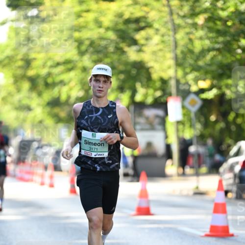 20.09.2026 - PSD Bank Halbmarathon Dr. Thomas Lammeyer http://msf.ph/oto/10491953 20.09.2026 10:30:34 Laufen 3171 meine-sportfotos.de