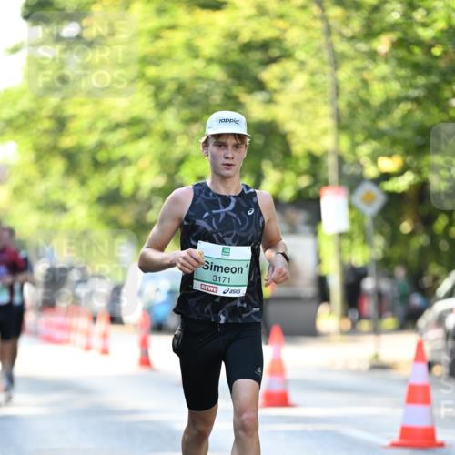 20.09.2026 - PSD Bank Halbmarathon Dr. Thomas Lammeyer http://msf.ph/oto/10491955 20.09.2026 10:30:35 Laufen 3171 meine-sportfotos.de
