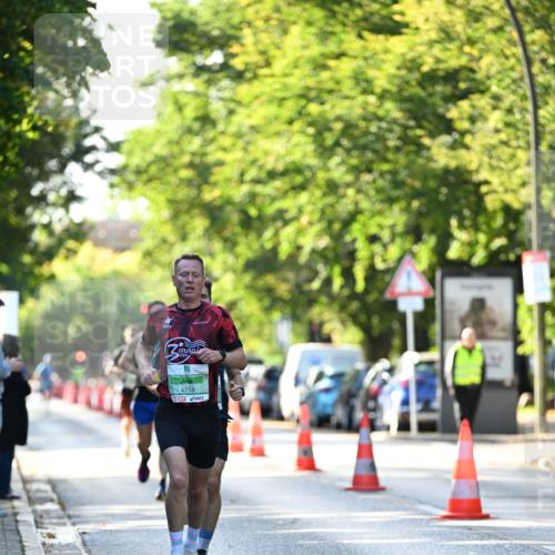 20.09.2026 - PSD Bank Halbmarathon Dr. Thomas Lammeyer http://msf.ph/oto/10491957 20.09.2026 10:30:37 Laufen 4718 meine-sportfotos.de