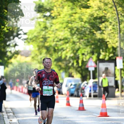 20.09.2026 - PSD Bank Halbmarathon Dr. Thomas Lammeyer http://msf.ph/oto/10491961 20.09.2026 10:30:38 Laufen 3, 4718 meine-sportfotos.de
