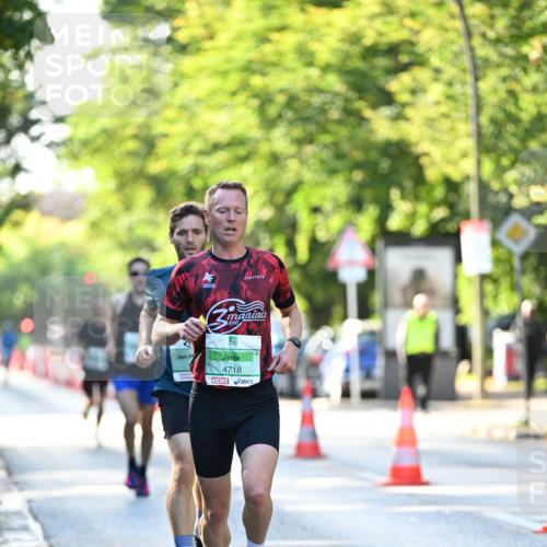 20.09.2026 - PSD Bank Halbmarathon Dr. Thomas Lammeyer http://msf.ph/oto/10491969 20.09.2026 10:30:39 Laufen 4718 meine-sportfotos.de