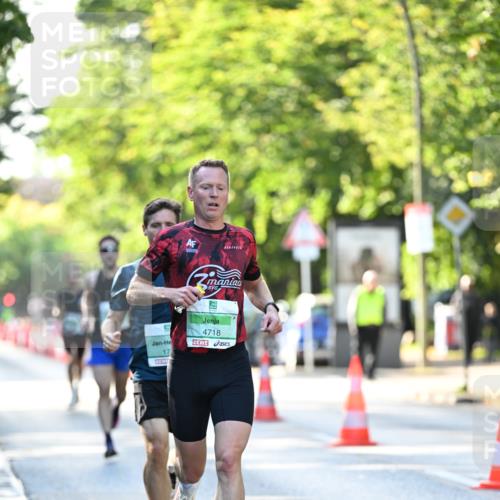 20.09.2026 - PSD Bank Halbmarathon Dr. Thomas Lammeyer http://msf.ph/oto/10491970 20.09.2026 10:30:39 Laufen 17, 4718 meine-sportfotos.de