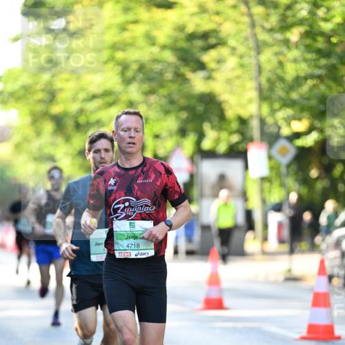 20.09.2026 - PSD Bank Halbmarathon Dr. Thomas Lammeyer http://msf.ph/oto/10491973 20.09.2026 10:30:39 Laufen 4718 meine-sportfotos.de