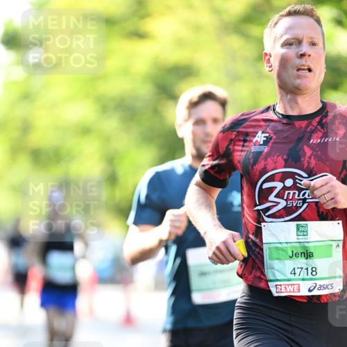 20.09.2026 - PSD Bank Halbmarathon Dr. Thomas Lammeyer http://msf.ph/oto/10491979 20.09.2026 10:30:41 Laufen 4718 meine-sportfotos.de
