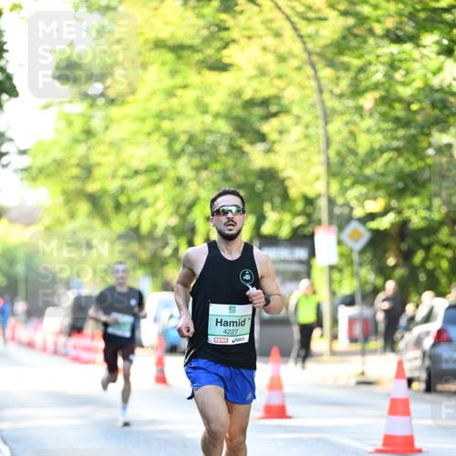 20.09.2026 - PSD Bank Halbmarathon Dr. Thomas Lammeyer http://msf.ph/oto/10491987 20.09.2026 10:30:43 Laufen 4227 meine-sportfotos.de