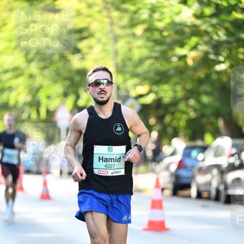 20.09.2026 - PSD Bank Halbmarathon Dr. Thomas Lammeyer http://msf.ph/oto/10491992 20.09.2026 10:30:44 Laufen 4227 meine-sportfotos.de