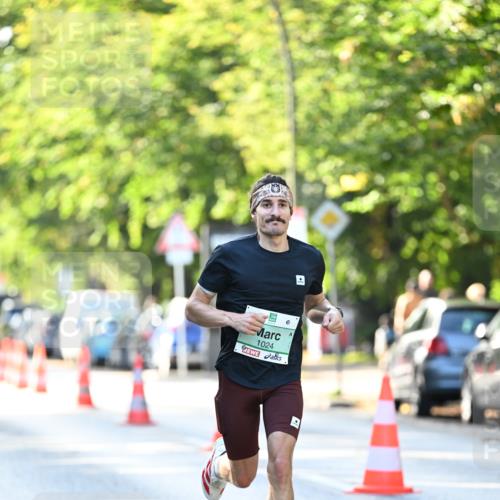 20.09.2026 - PSD Bank Halbmarathon Dr. Thomas Lammeyer http://msf.ph/oto/10491996 20.09.2026 10:30:47 Laufen 0, 1024 meine-sportfotos.de