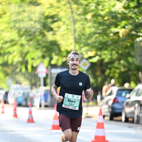 20.09.2026 - PSD Bank Halbmarathon Dr. Thomas Lammeyer http://msf.ph/oto/10491997 20.09.2026 10:30:47 Laufen 0, 1024, 0 meine-sportfotos.de