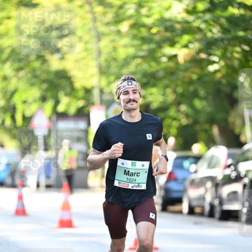 20.09.2026 - PSD Bank Halbmarathon Dr. Thomas Lammeyer http://msf.ph/oto/10492000 20.09.2026 10:30:48 Laufen 0, 1024 meine-sportfotos.de