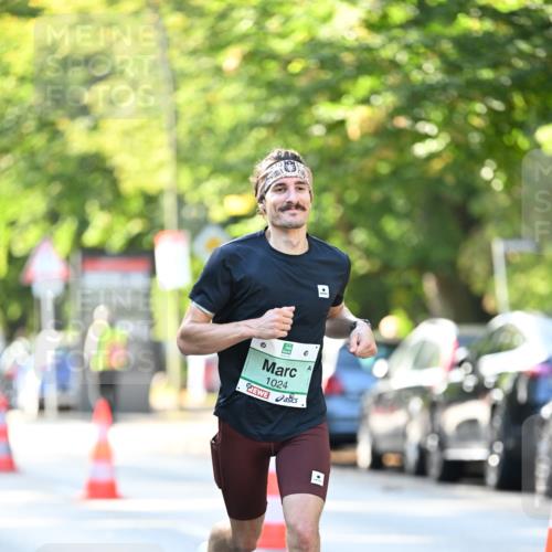 20.09.2026 - PSD Bank Halbmarathon Dr. Thomas Lammeyer http://msf.ph/oto/10492001 20.09.2026 10:30:48 Laufen 1024 meine-sportfotos.de