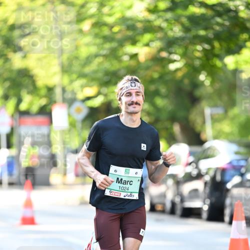 20.09.2026 - PSD Bank Halbmarathon Dr. Thomas Lammeyer http://msf.ph/oto/10492002 20.09.2026 10:30:48 Laufen 1024 meine-sportfotos.de