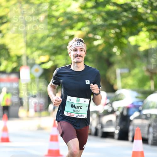 20.09.2026 - PSD Bank Halbmarathon Dr. Thomas Lammeyer http://msf.ph/oto/10492003 20.09.2026 10:30:48 Laufen 1024 meine-sportfotos.de