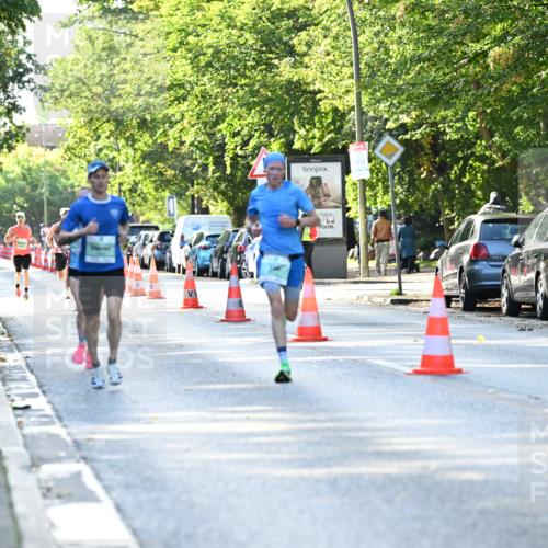 20.09.2026 - PSD Bank Halbmarathon Dr. Thomas Lammeyer http://msf.ph/oto/10492007 20.09.2026 10:31:04 Laufen 300 meine-sportfotos.de
