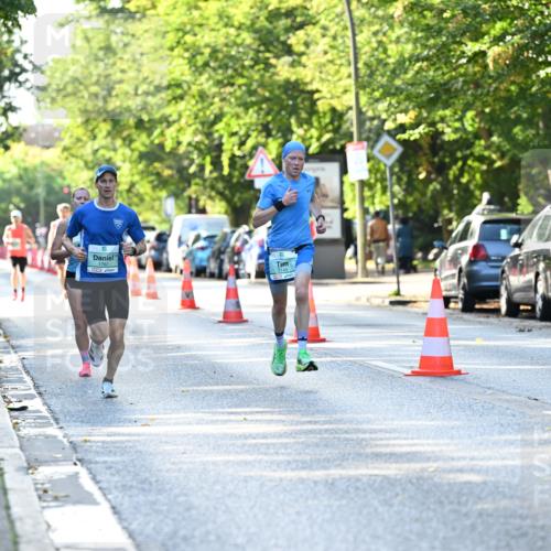 20.09.2026 - PSD Bank Halbmarathon Dr. Thomas Lammeyer http://msf.ph/oto/10492009 20.09.2026 10:31:04 Laufen 1762, 3149 meine-sportfotos.de