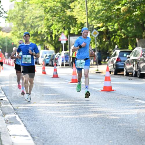 20.09.2026 - PSD Bank Halbmarathon Dr. Thomas Lammeyer http://msf.ph/oto/10492015 20.09.2026 10:31:05 Laufen 1762, 3149 meine-sportfotos.de