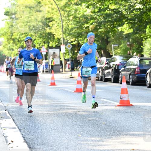 20.09.2026 - PSD Bank Halbmarathon Dr. Thomas Lammeyer http://msf.ph/oto/10492026 20.09.2026 10:31:07 Laufen 2372, 1762, 3149 meine-sportfotos.de