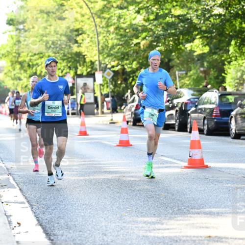 20.09.2026 - PSD Bank Halbmarathon Dr. Thomas Lammeyer http://msf.ph/oto/10492028 20.09.2026 10:31:07 Laufen 1762, 468 meine-sportfotos.de