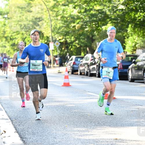 20.09.2026 - PSD Bank Halbmarathon Dr. Thomas Lammeyer http://msf.ph/oto/10492033 20.09.2026 10:31:08 Laufen 1762, 3149 meine-sportfotos.de