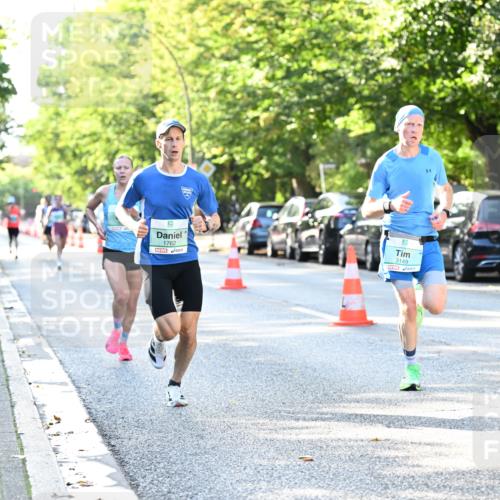 20.09.2026 - PSD Bank Halbmarathon Dr. Thomas Lammeyer http://msf.ph/oto/10492035 20.09.2026 10:31:08 Laufen 1762, 27, 3149 meine-sportfotos.de