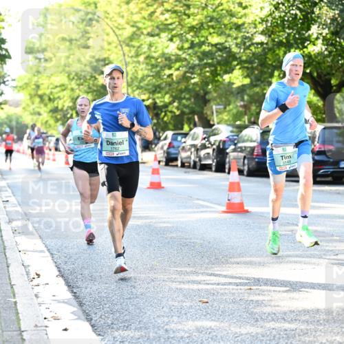20.09.2026 - PSD Bank Halbmarathon Dr. Thomas Lammeyer http://msf.ph/oto/10492036 20.09.2026 10:31:08 Laufen 1762, 3149 meine-sportfotos.de