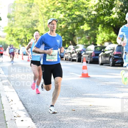 20.09.2026 - PSD Bank Halbmarathon Dr. Thomas Lammeyer http://msf.ph/oto/10492039 20.09.2026 10:31:08 Laufen 1762, 3149 meine-sportfotos.de