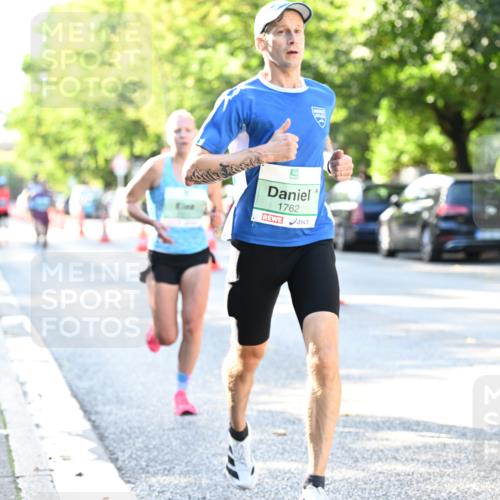 20.09.2026 - PSD Bank Halbmarathon Dr. Thomas Lammeyer http://msf.ph/oto/10492043 20.09.2026 10:31:09 Laufen 1762 meine-sportfotos.de