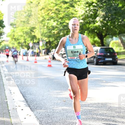 20.09.2026 - PSD Bank Halbmarathon Dr. Thomas Lammeyer http://msf.ph/oto/10492047 20.09.2026 10:31:10 Laufen 2372 meine-sportfotos.de