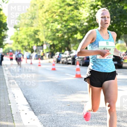 20.09.2026 - PSD Bank Halbmarathon Dr. Thomas Lammeyer http://msf.ph/oto/10492049 20.09.2026 10:31:10 Laufen  meine-sportfotos.de