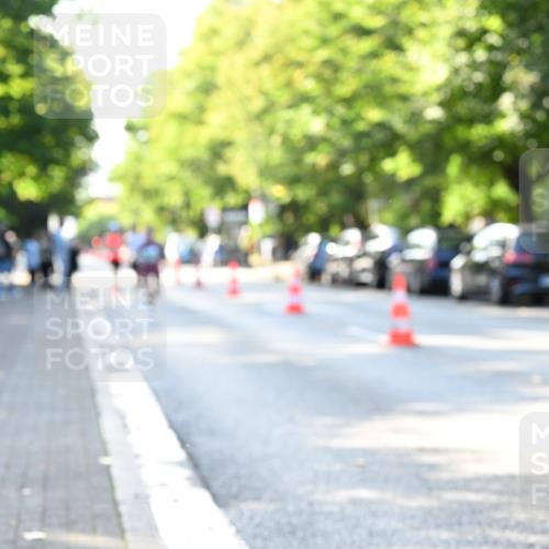 20.09.2026 - PSD Bank Halbmarathon Dr. Thomas Lammeyer http://msf.ph/oto/10492052 20.09.2026 10:31:11 Laufen  meine-sportfotos.de