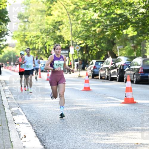 20.09.2026 - PSD Bank Halbmarathon Dr. Thomas Lammeyer http://msf.ph/oto/10492057 20.09.2026 10:31:14 Laufen 300 meine-sportfotos.de