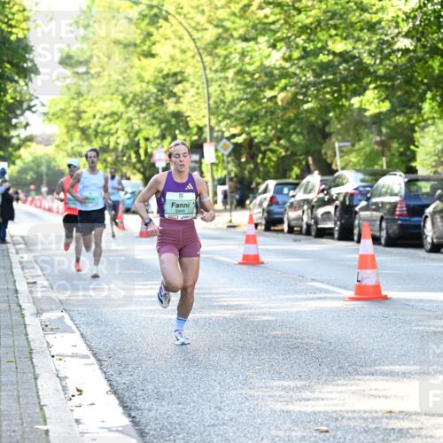 20.09.2026 - PSD Bank Halbmarathon Dr. Thomas Lammeyer http://msf.ph/oto/10492058 20.09.2026 10:31:14 Laufen 5, 3995 meine-sportfotos.de