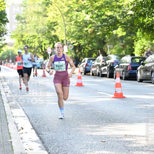 20.09.2026 - PSD Bank Halbmarathon Dr. Thomas Lammeyer http://msf.ph/oto/10492060 20.09.2026 10:31:14 Laufen 3995 meine-sportfotos.de
