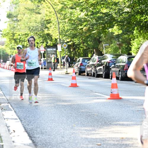 20.09.2026 - PSD Bank Halbmarathon Dr. Thomas Lammeyer http://msf.ph/oto/10492066 20.09.2026 10:31:16 Laufen 1899 meine-sportfotos.de