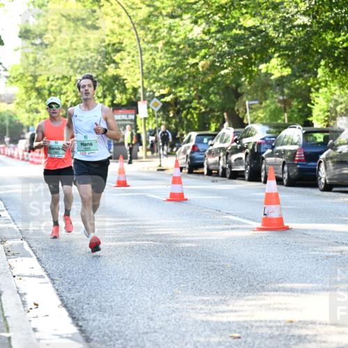 20.09.2026 - PSD Bank Halbmarathon Dr. Thomas Lammeyer http://msf.ph/oto/10492069 20.09.2026 10:31:16 Laufen 1899, 4683 meine-sportfotos.de