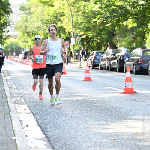 20.09.2026 - PSD Bank Halbmarathon Dr. Thomas Lammeyer http://msf.ph/oto/10492071 20.09.2026 10:31:16 Laufen 1899 meine-sportfotos.de